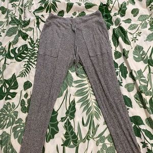 Aerie leggings